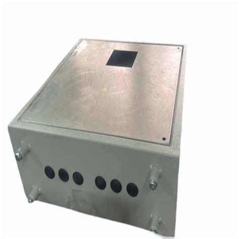 Electrical Panel Box 的图像结果