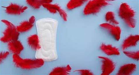 Menstrual Hygiene Day 2024: How Are Unhygienic Menstrual Practices ...