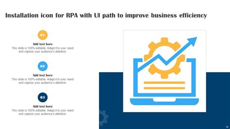 UiPath PowerPoint 的图像结果