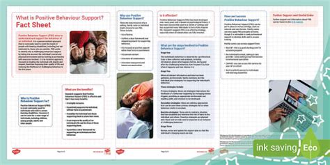 What Are Examples of Positive Role Models? - Twinkl