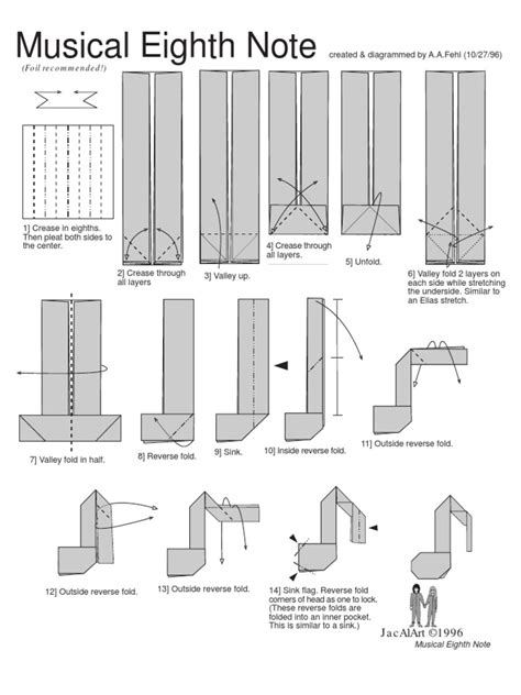 Image result for Eighth Note Patterns