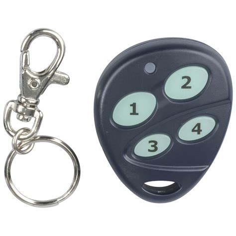 Image result for Remote 12 Relay Control