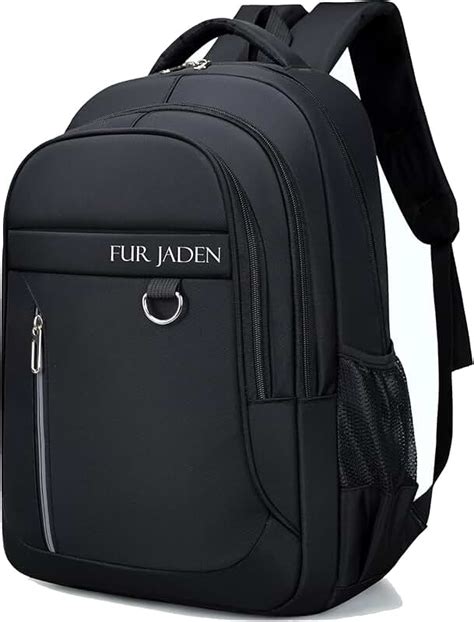 Amazon.in: Under ₹1,000 - Backpacks / Bags & Backpacks: Bags, Wallets ...