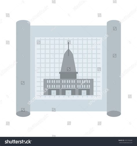 Image result for Building Structure Vector