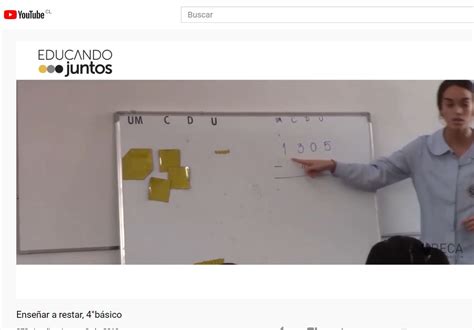 Image result for Tutorial De Como Restar