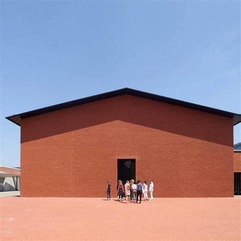 What Will Donald Trump's White House Look Like? - Architectural Digest ...