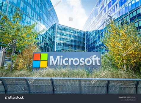 Xbox Wallpaper Hd Hq Microsoft/XBox Wallpapers