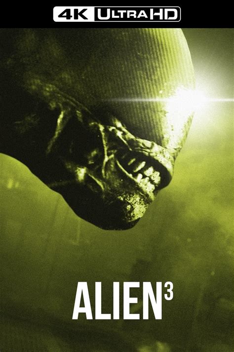Alien Film 1998 的图像结果
