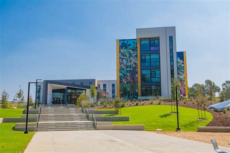 California State University Dominguez Hills Academic Calendar 2023 ...