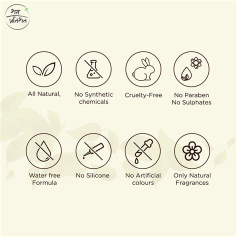 Body Moisturizing Lotion with Cedarwood oil-200ml – Shat Pratishat