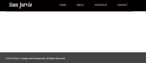 Image result for Div Container CSS