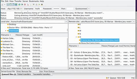 PowerShell Find File 的图像结果