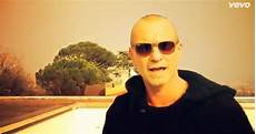 fiore biagio antonacci testo ti penso raramente il nuovo singolo di biagio antonacci fiore biagio antonacci testo ti penso raramente il nuovo singolo di biagio antonacci