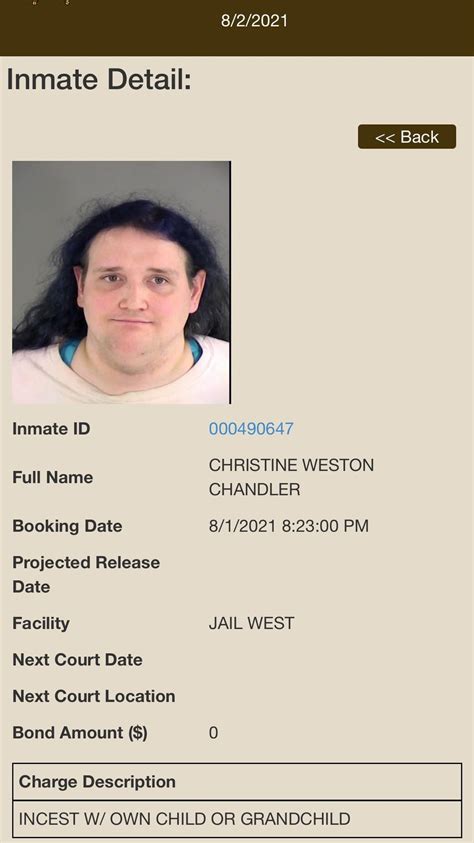 Image result for CWC Jail