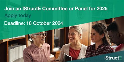 Image result for IStructE Structural Behaviour Explained