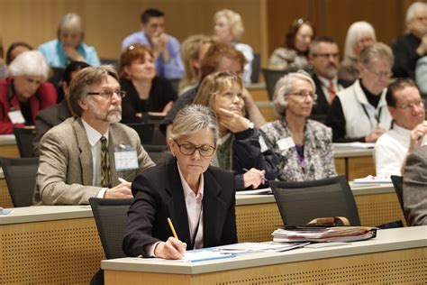 Image result for Program Review Image