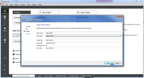 Image result for Interface Grafica Text En Python