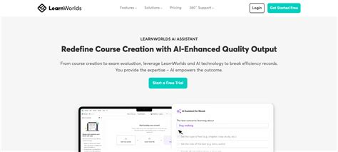 Ai Learning Software Course Development 的图像结果