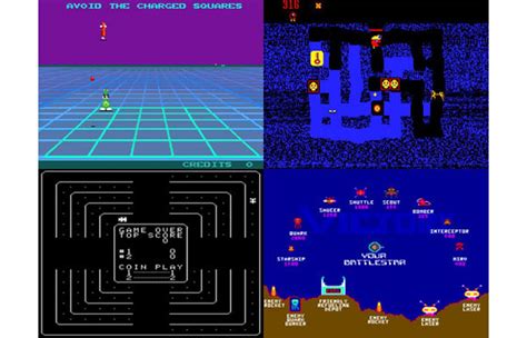 Image result for Things to Do with Raspberry Pi