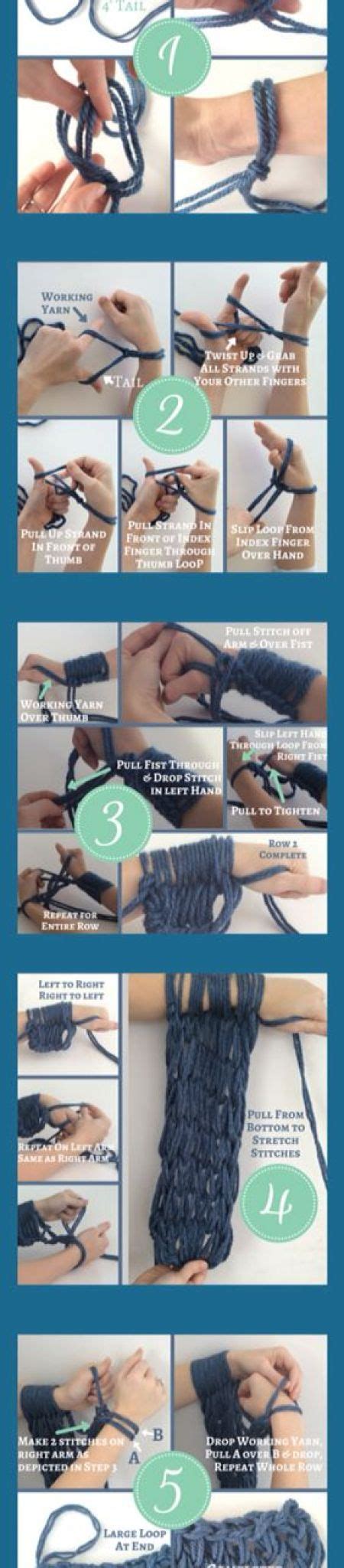 Image result for YouTube Hand Knitting Tutorials