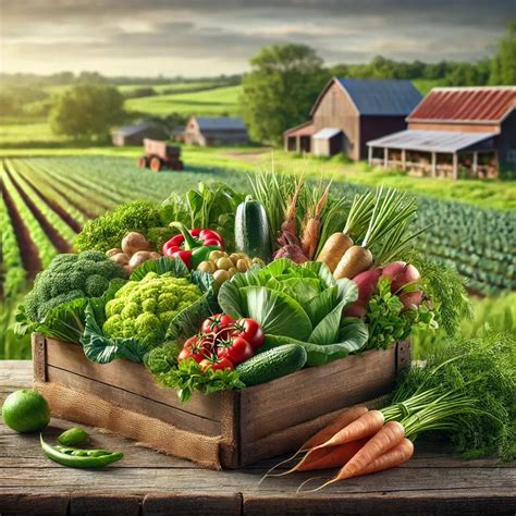 Packed Organic Produce 的图像结果