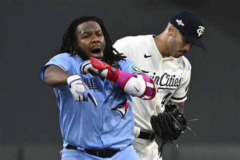 Mets expected to sign 17-year-old Vladi Miguel Guerrero