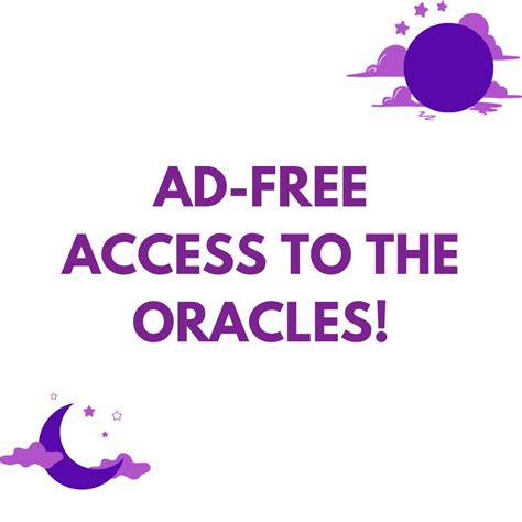 Oracle of Hecate - Online Free Oracle Reading