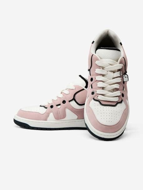 The Souled Store Footwear - Buy The Souled Store Footwear Online at ...