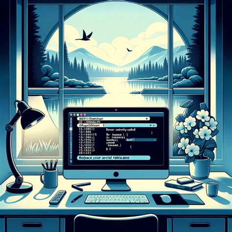 Identity Column MySQL 的图像结果