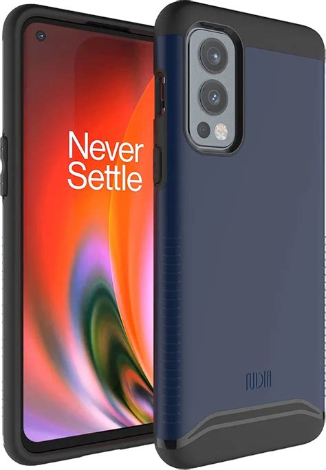 BMW MMS X-Ray 2 Sneakers For Men (Black) - Price History