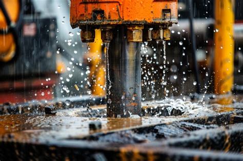 Image result for Adaptive Drilling Algorithm