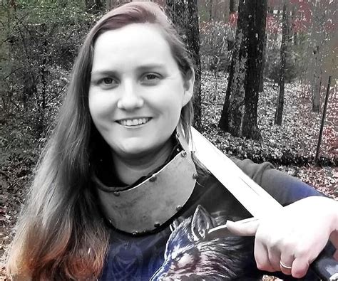 Whispers in the Shadows: A Horror Anthology (JL Anthology Book 3) eBook ...