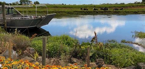 Awanui Tourism (2023): Best of Awanui, New Zealand - Tripadvisor