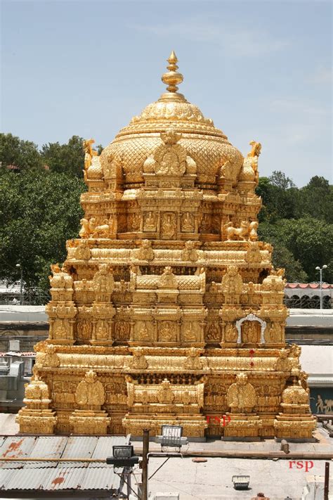ANANDA NILAYAM- ICONIC BRAND OF TIRUMALA - rspnetwork.in