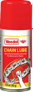 Veedol Chain Lube Chain Oil Price in India - Buy Veedol Chain Lube ...