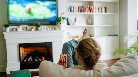 Save 52% on a 1-year subscription to FreeCast Value Channels - Blog