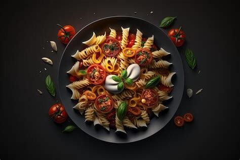 Food Animated 的图像结果