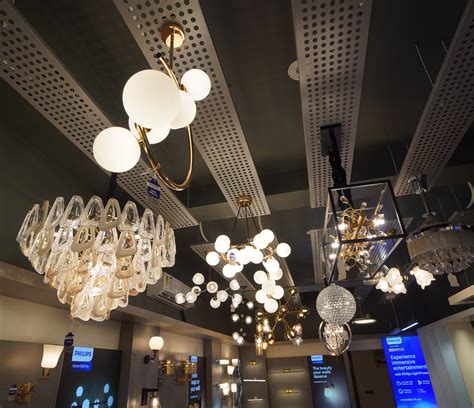 New Page Test – Philips lighting Online Store