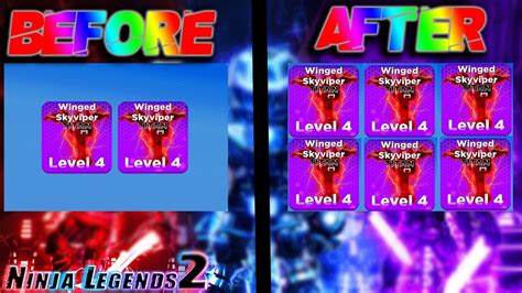 Ninja Legends Dupe Pets Script Pastebin 的图像结果