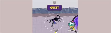 Image result for Alien Blackout Level 7