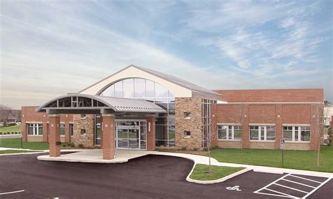 Bildergebnis für central ohio surgical institute