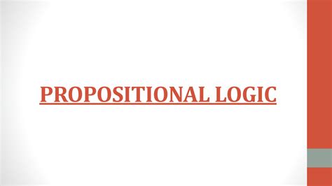 Image result for Algorithm for Propositional Logic Model in Python