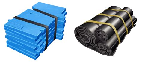 Image result for Plastic Factory Tutorial Satisfactory