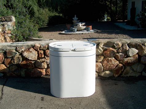 Image result for PVC Bait Tank