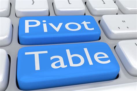 Image result for PivotTable Wikipedia