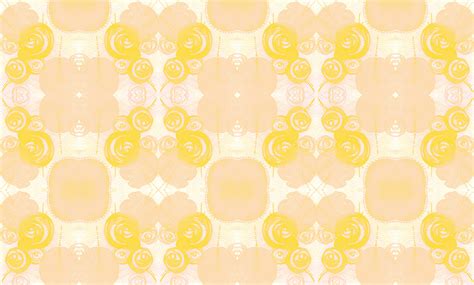 Image result for Textile Design Print