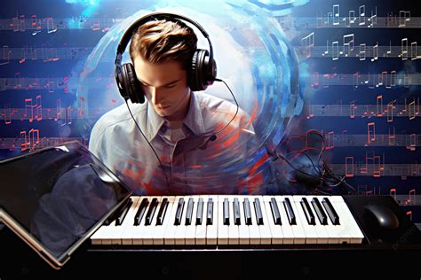 Music CD Computer 的图像结果