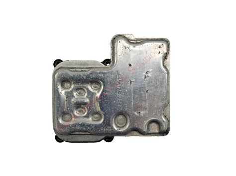 Repair EBCM Chevy 的图像结果