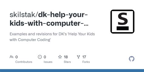Image result for DK Coding with JavaScript