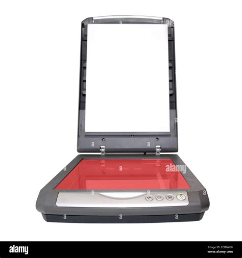 Image result for Old Computer Scanner